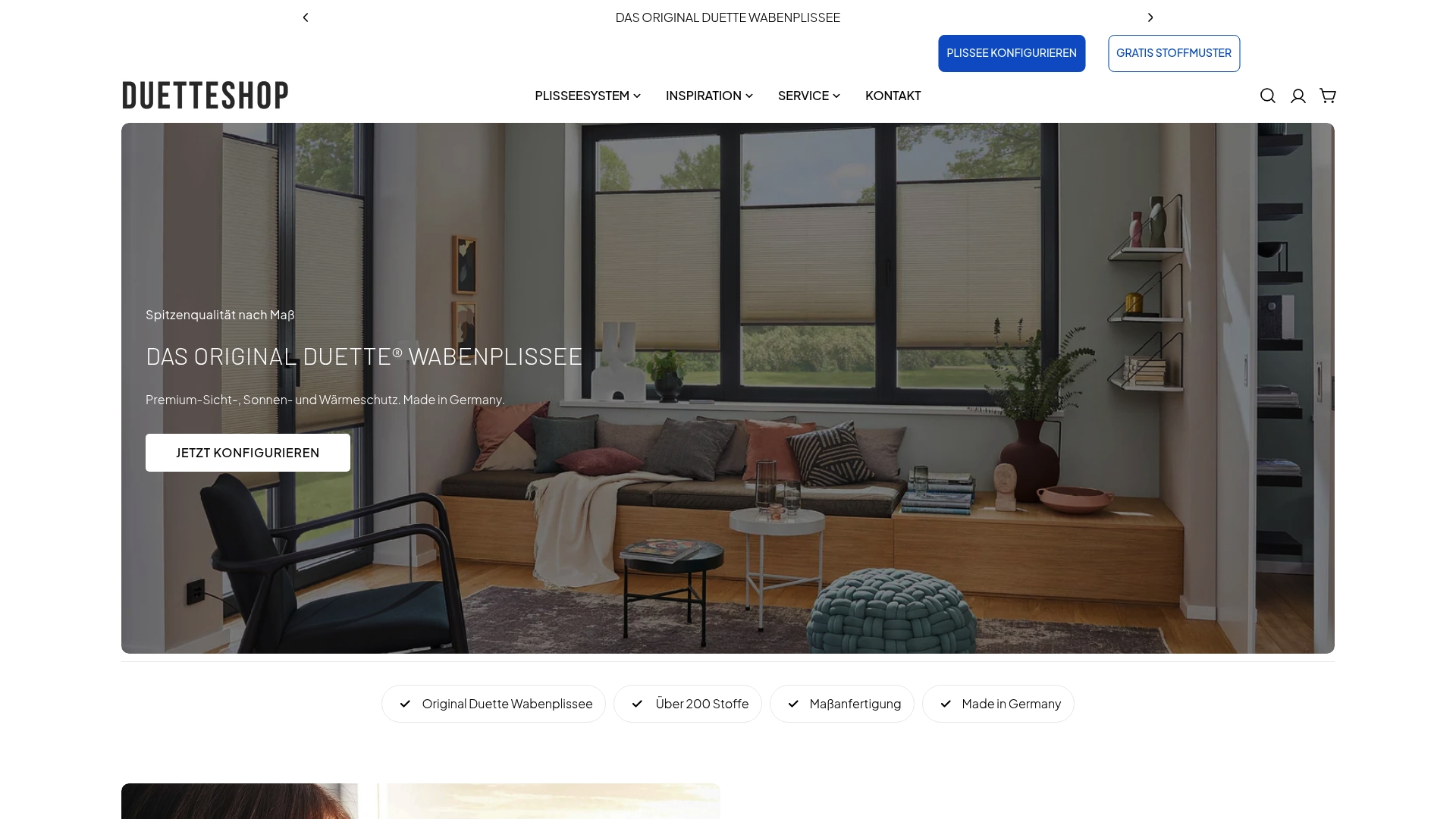 https://duetteshop.de