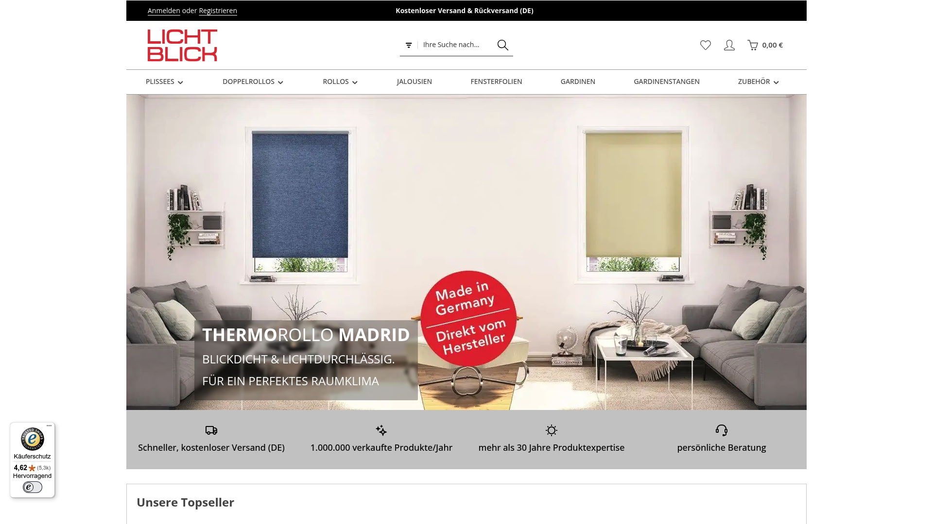 https://lichtblick-shop.de