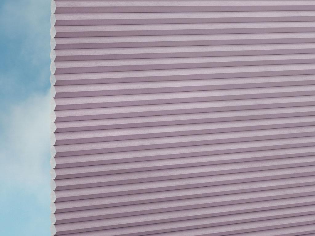 DUETTE® Fixé FR (2.7291) Violett