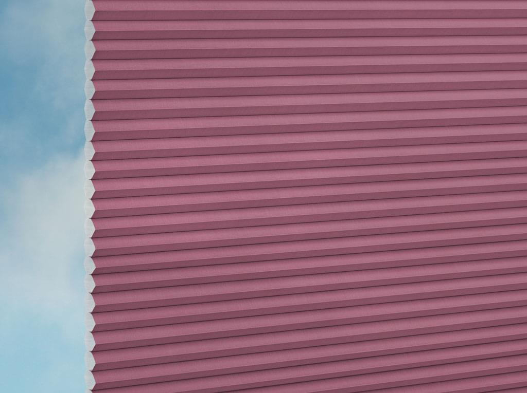 DUETTE® Fixé Elan (2.7791) Violett