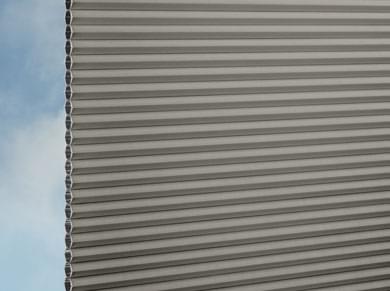 DUETTE® Architella® Elan Dark (4.6654) Braun