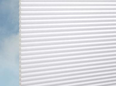 DUETTE® Architella® Elan (3.7001) Weiß
