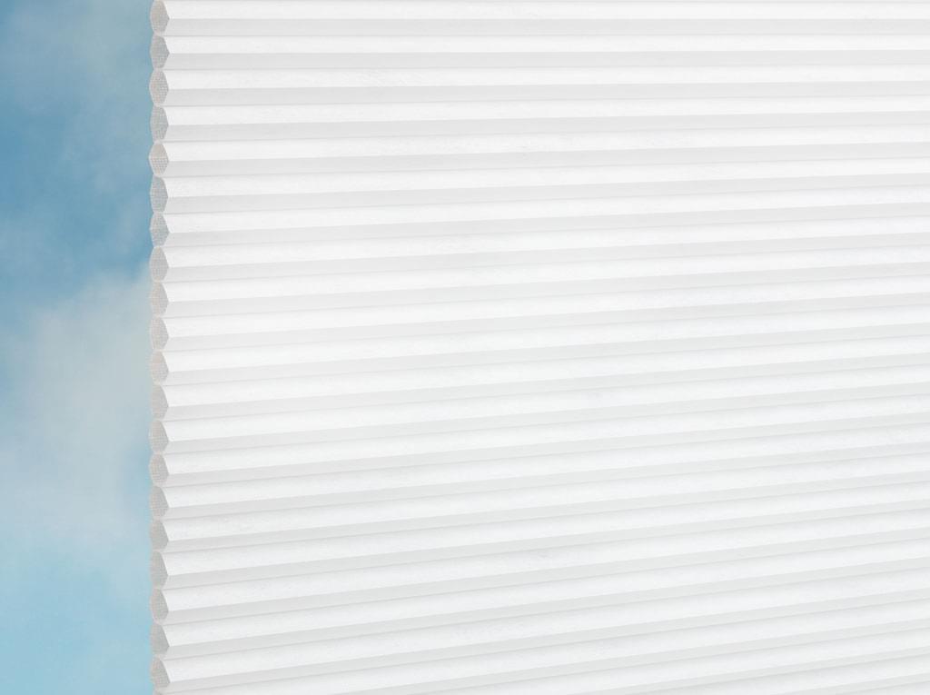 DUETTE® Classic (0.7600) Creme