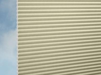 DUETTE® Architella® Elan (3.7031) Beige