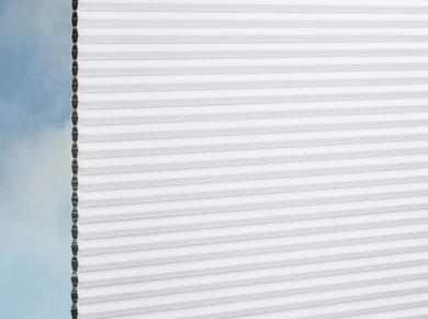 DUETTE® Architella® Elan Dark (4.6601) Weiß