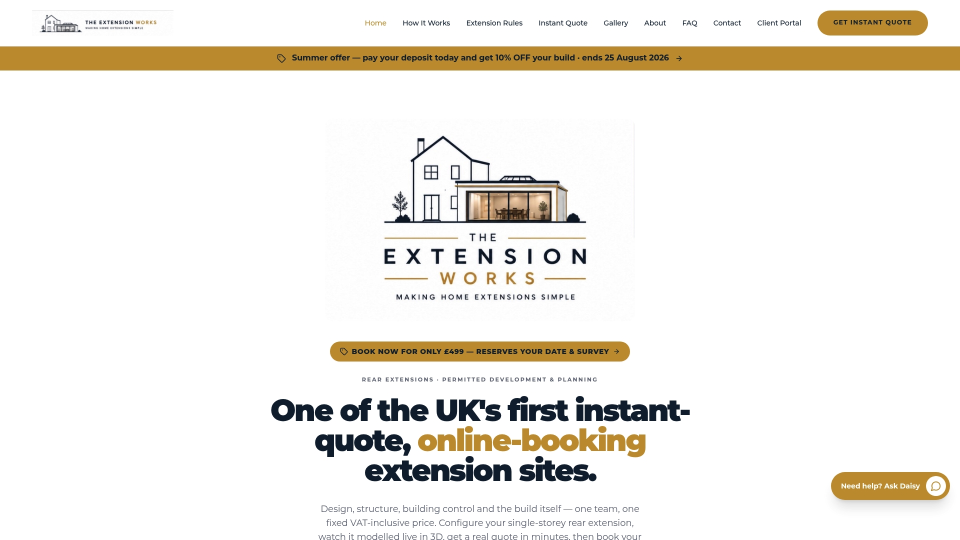 https://theextensionworks.co.uk