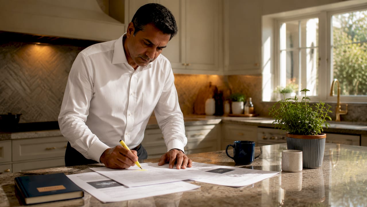Home insurance renovation: what you need to know