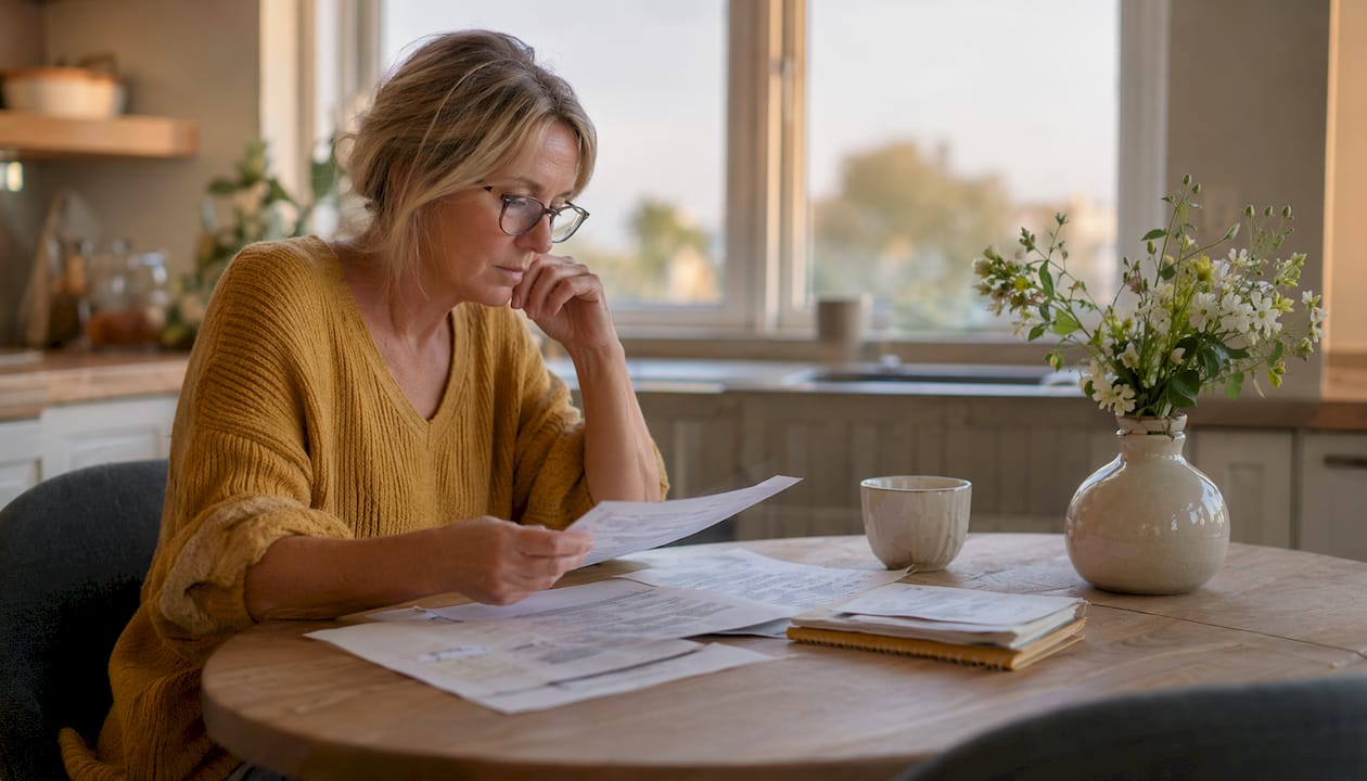 Home renovation insurance UK: what you need to know