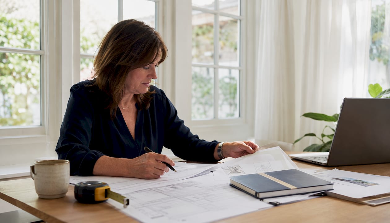 Planning application timeline: your 2026 guide