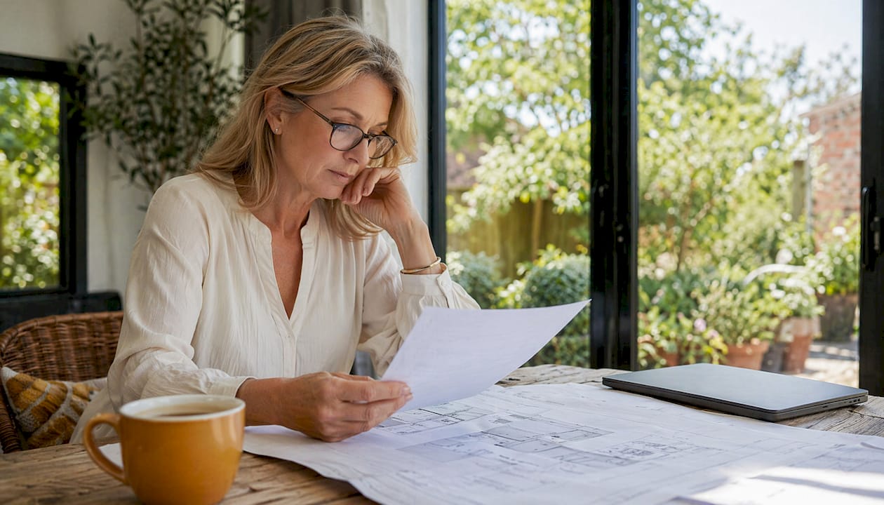 Build over agreement: your complete 2026 guide