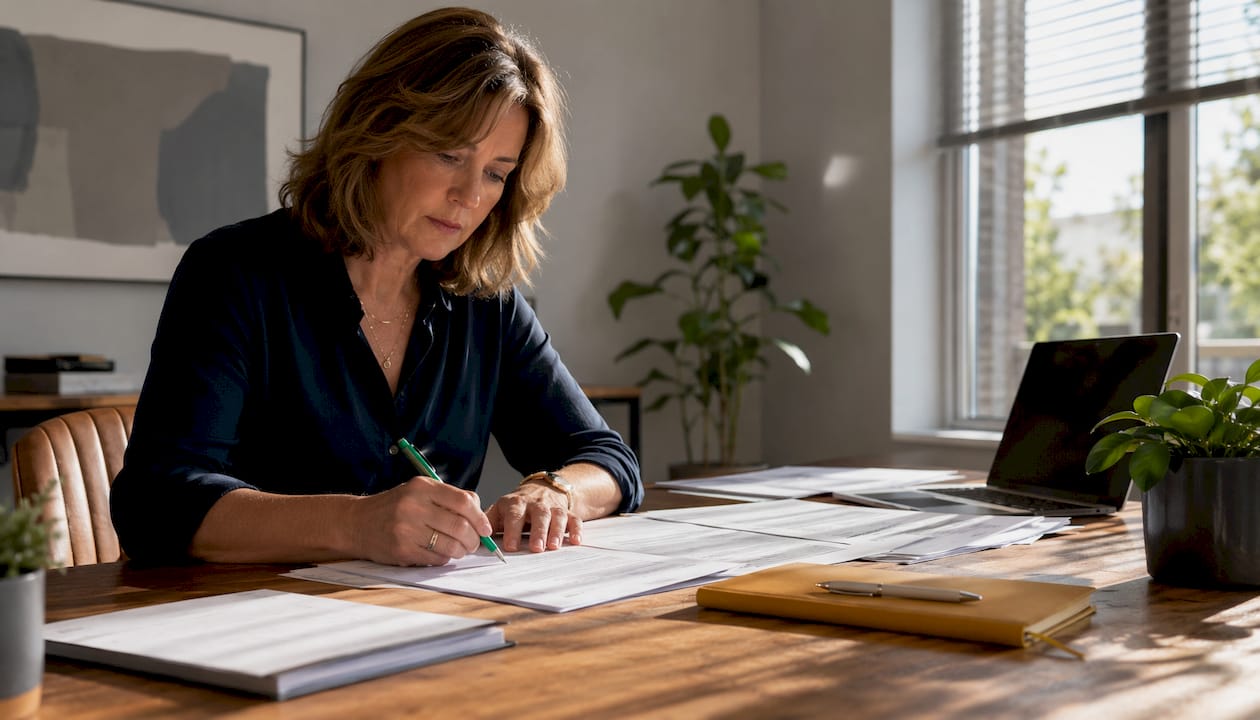 Right to light and extensions: what you need to know