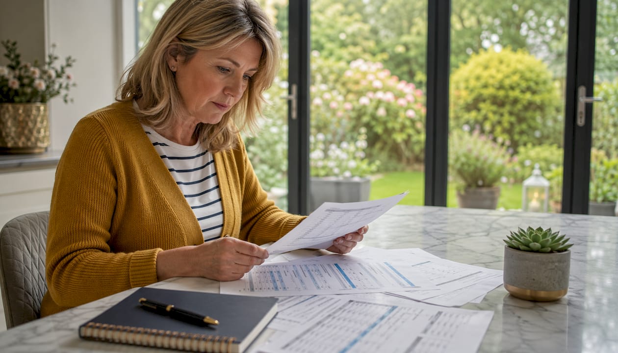 VAT on extensions: what UK homeowners need to know