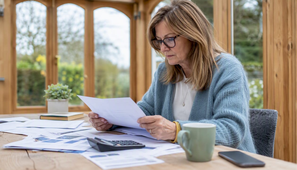 Remortgage for extension: what UK homeowners need to know
