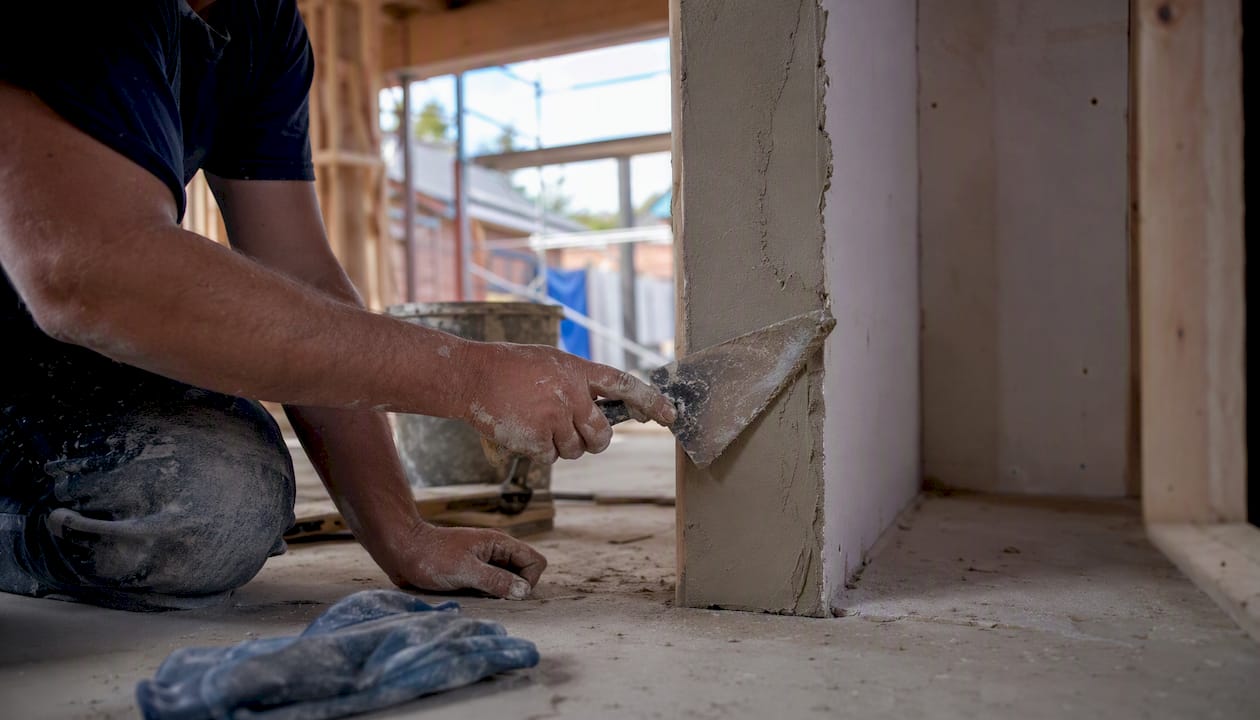How long does a single storey extension take?