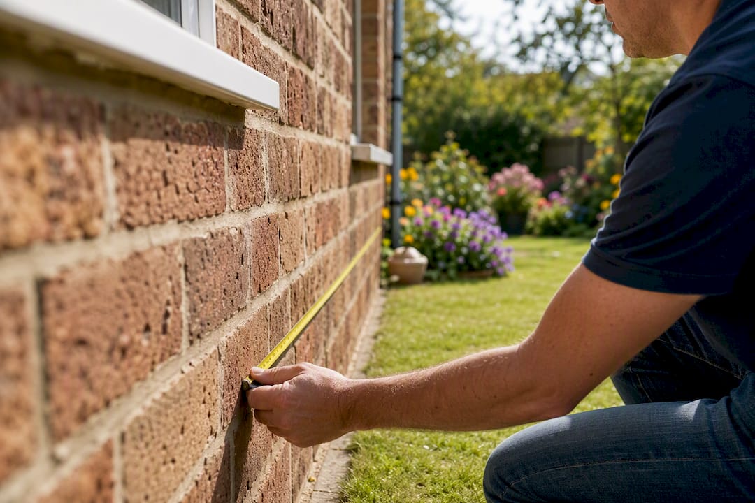 Does the neighbour consultation scheme apply to your extension?