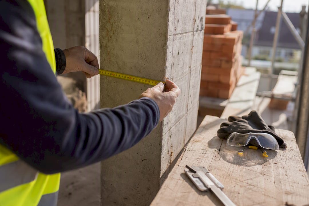 What are typical structural engineer fees for an extension?