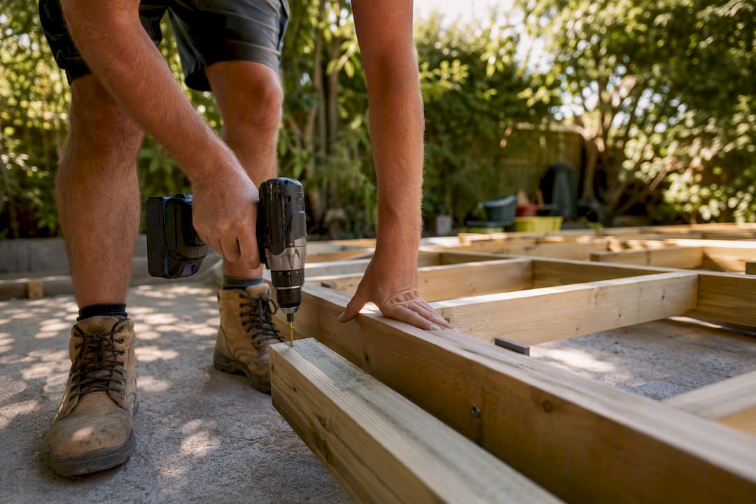 Overlooking rules for extensions: what puts your project at risk