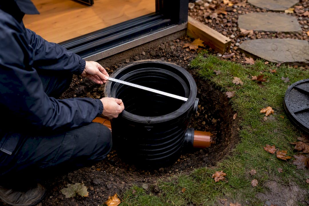 Avoid Costly Delays: Drainage Checks UK Homeowners Must Do
