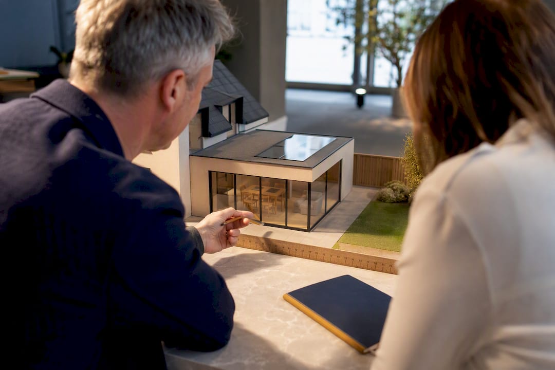 Avoid Refusal and Delay: Prior Approval Extension in England