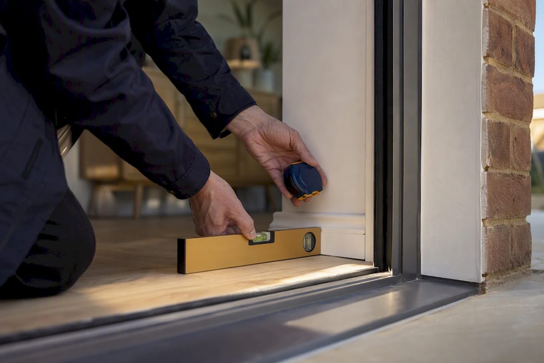 Get Completion Certificate: Building Regs for Extensions in England