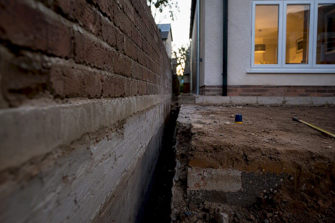 Check 3 Party Wall Act Extension Triggers Before You Build in England