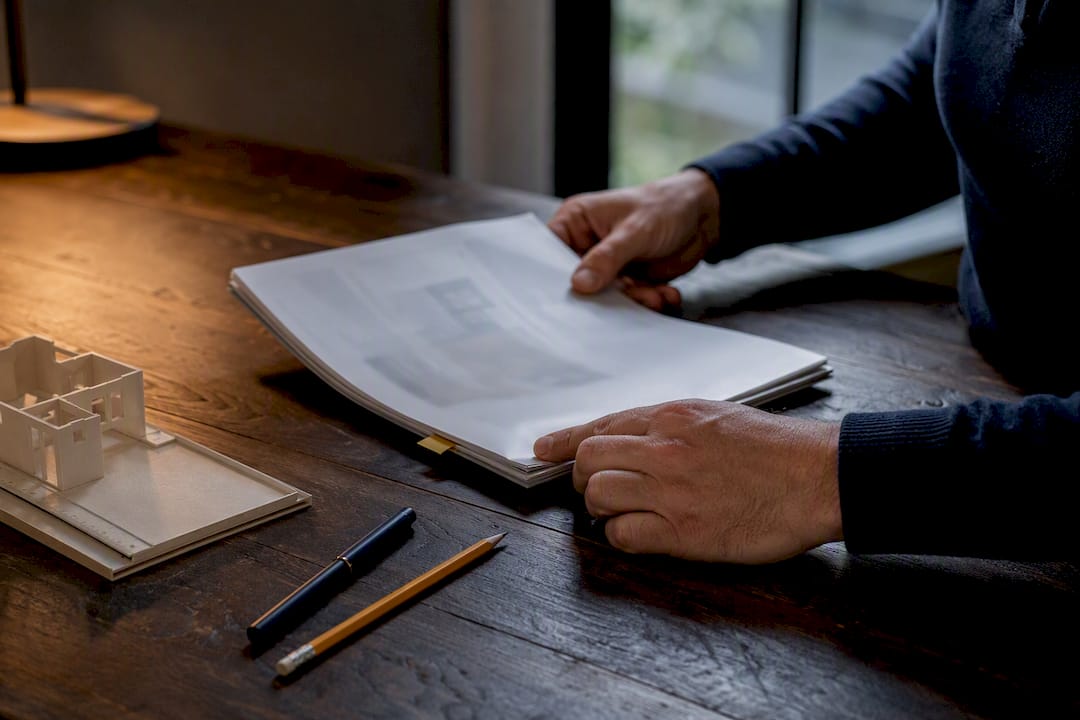 Avoid Costly Delays: 6 JCT Clauses Homeowners in England Must Check