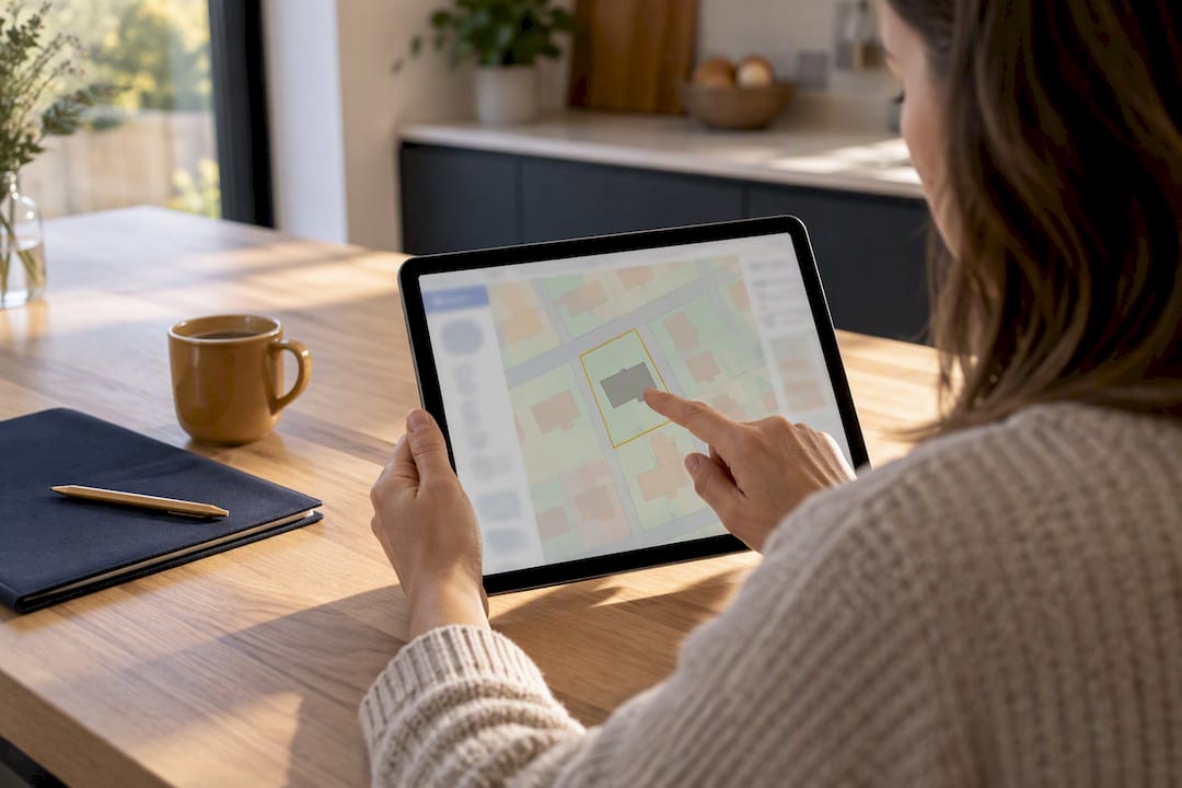 Article 4 extensions: 4 checks to confirm your address‑level status in England