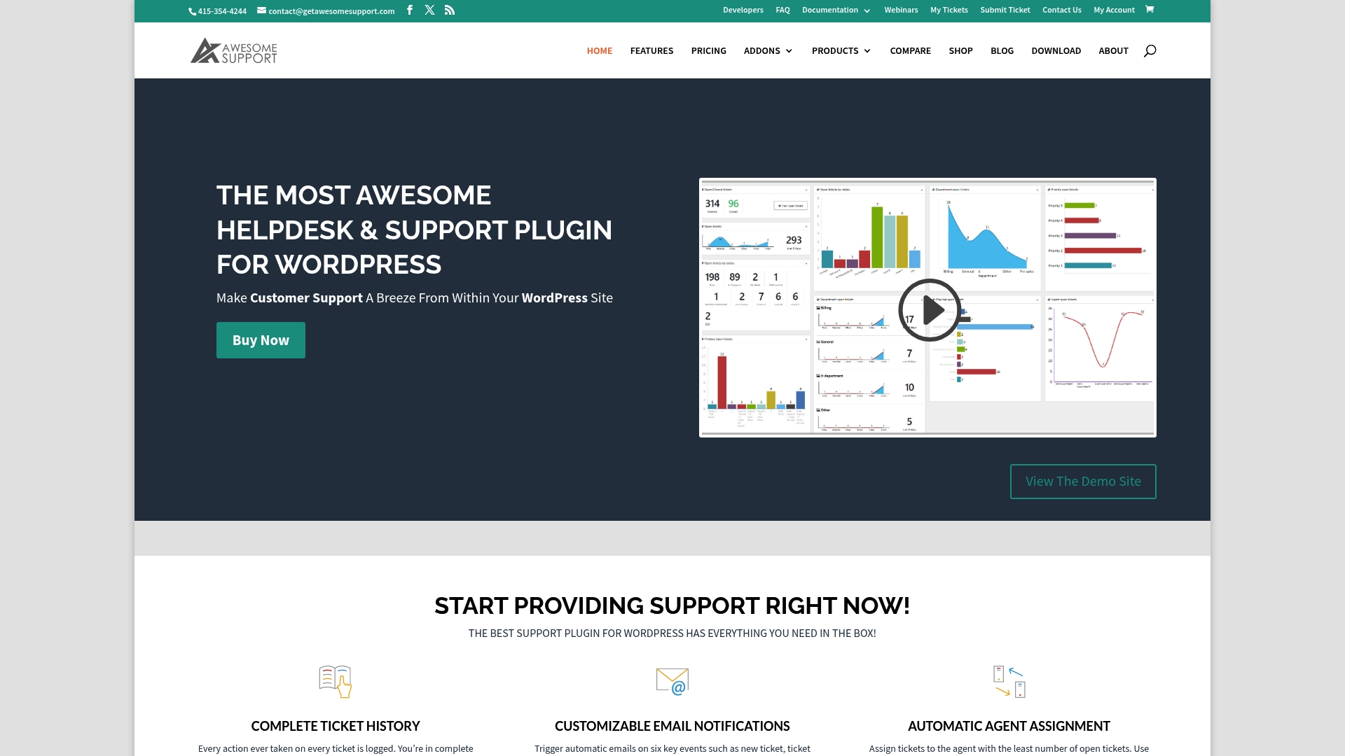 https://getawesomesupport.com
