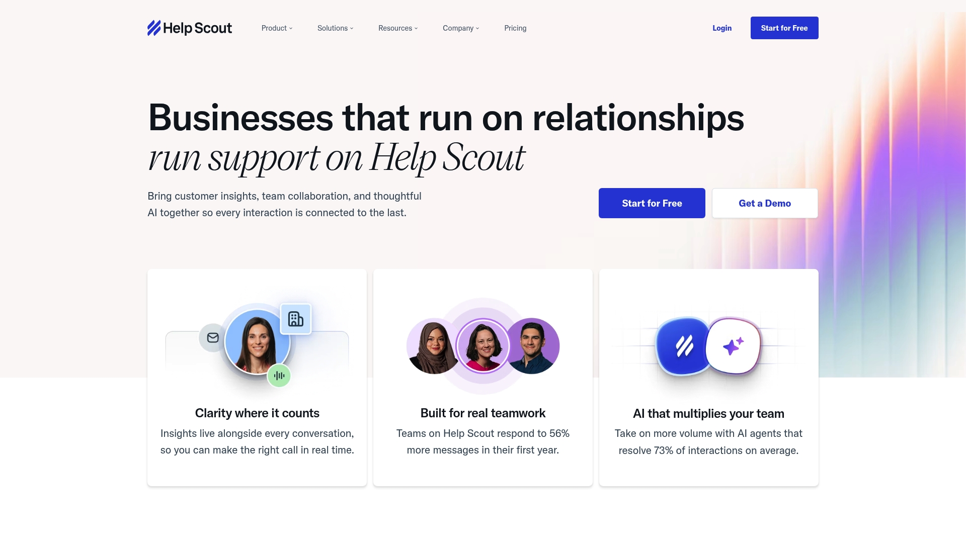 https://helpscout.com