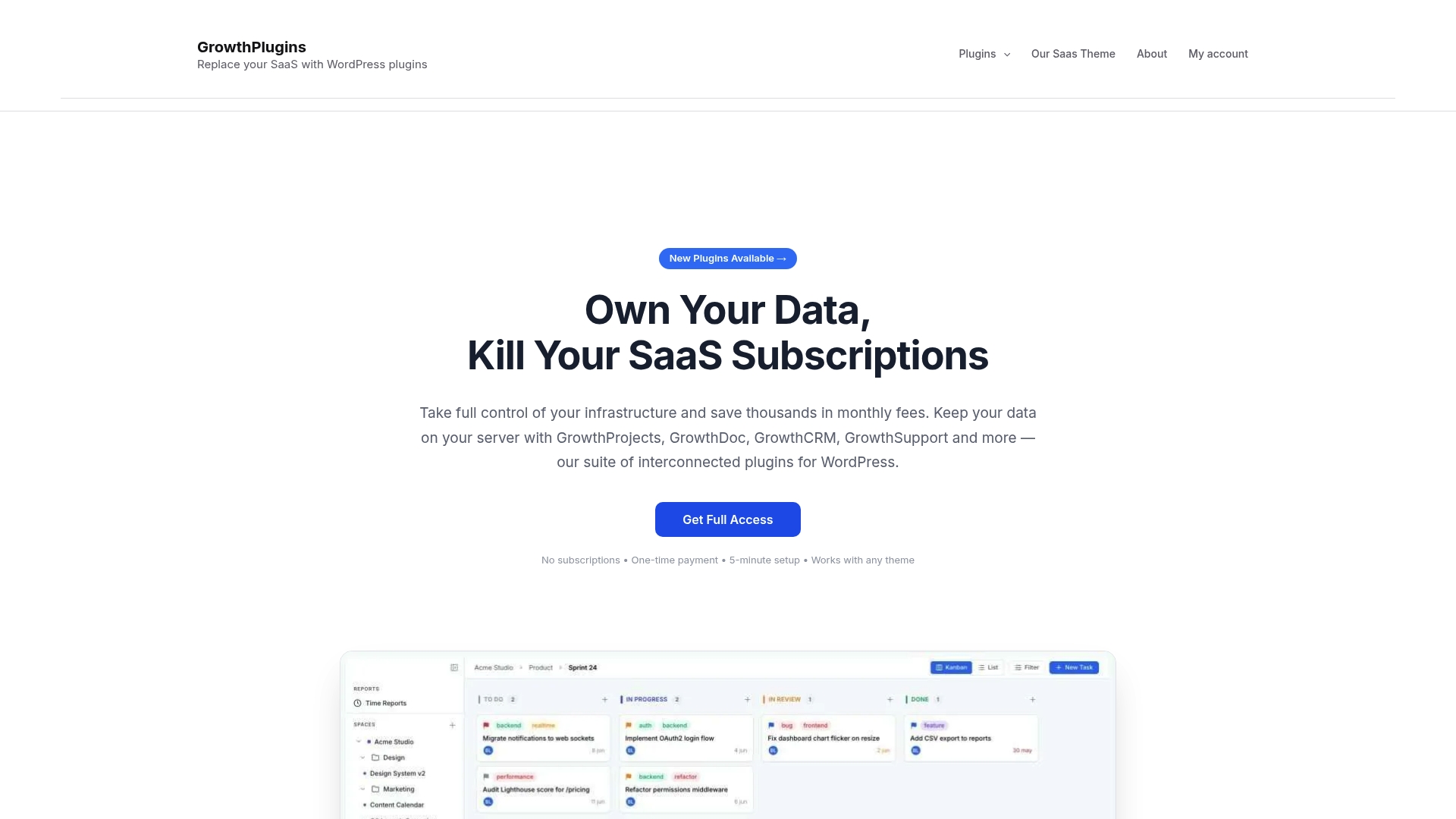 https://growthplugins.com