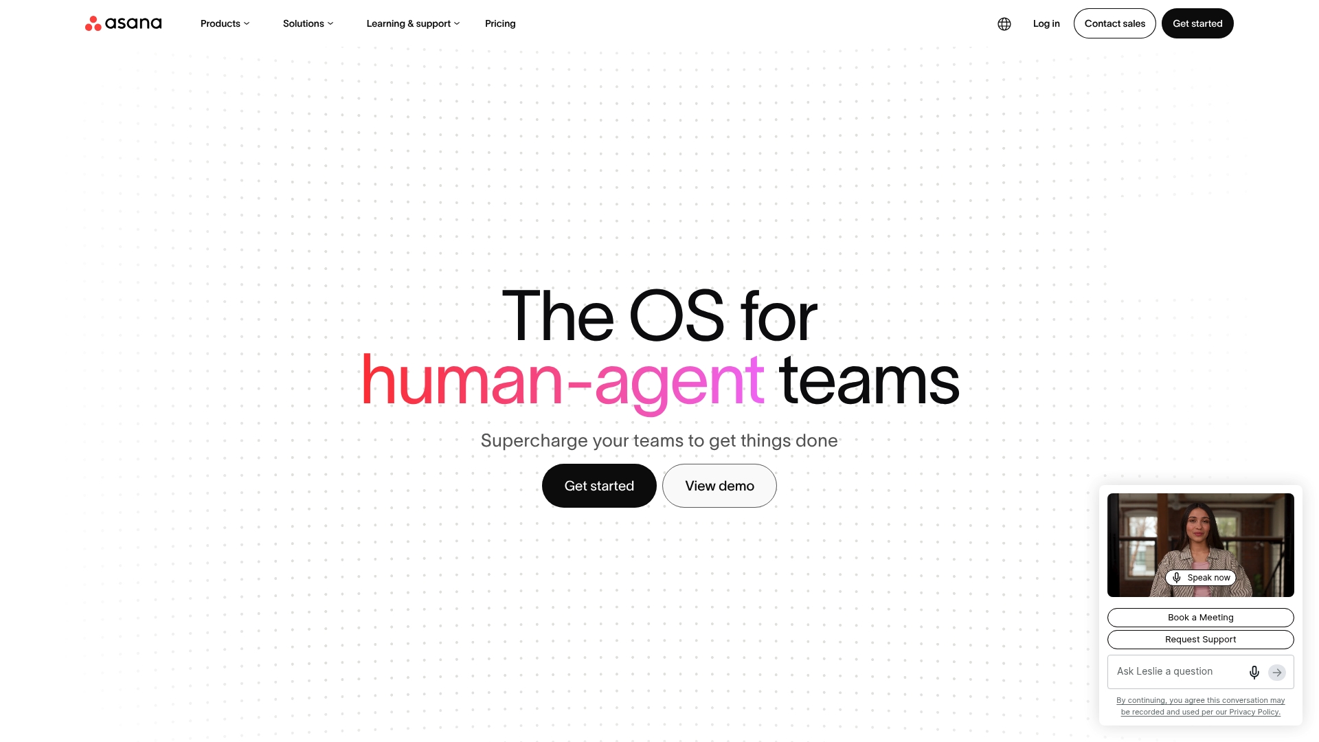 https://asana.com