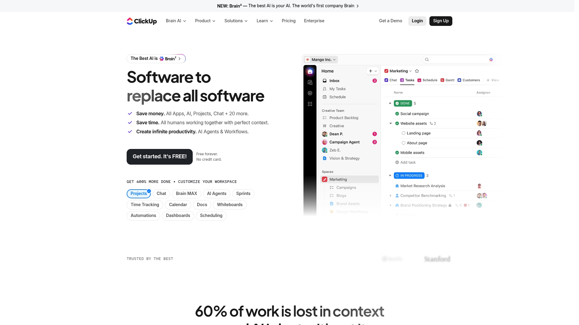 https://clickup.com