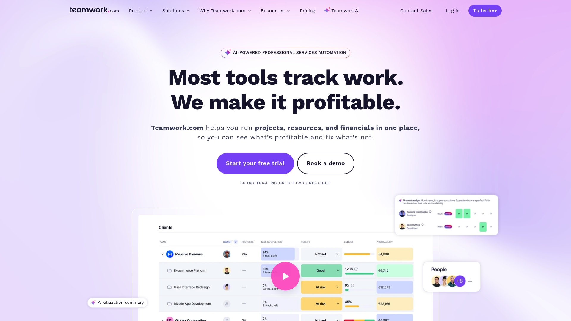 https://teamwork.com