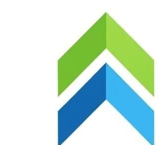 GrowthPlugins Full Access