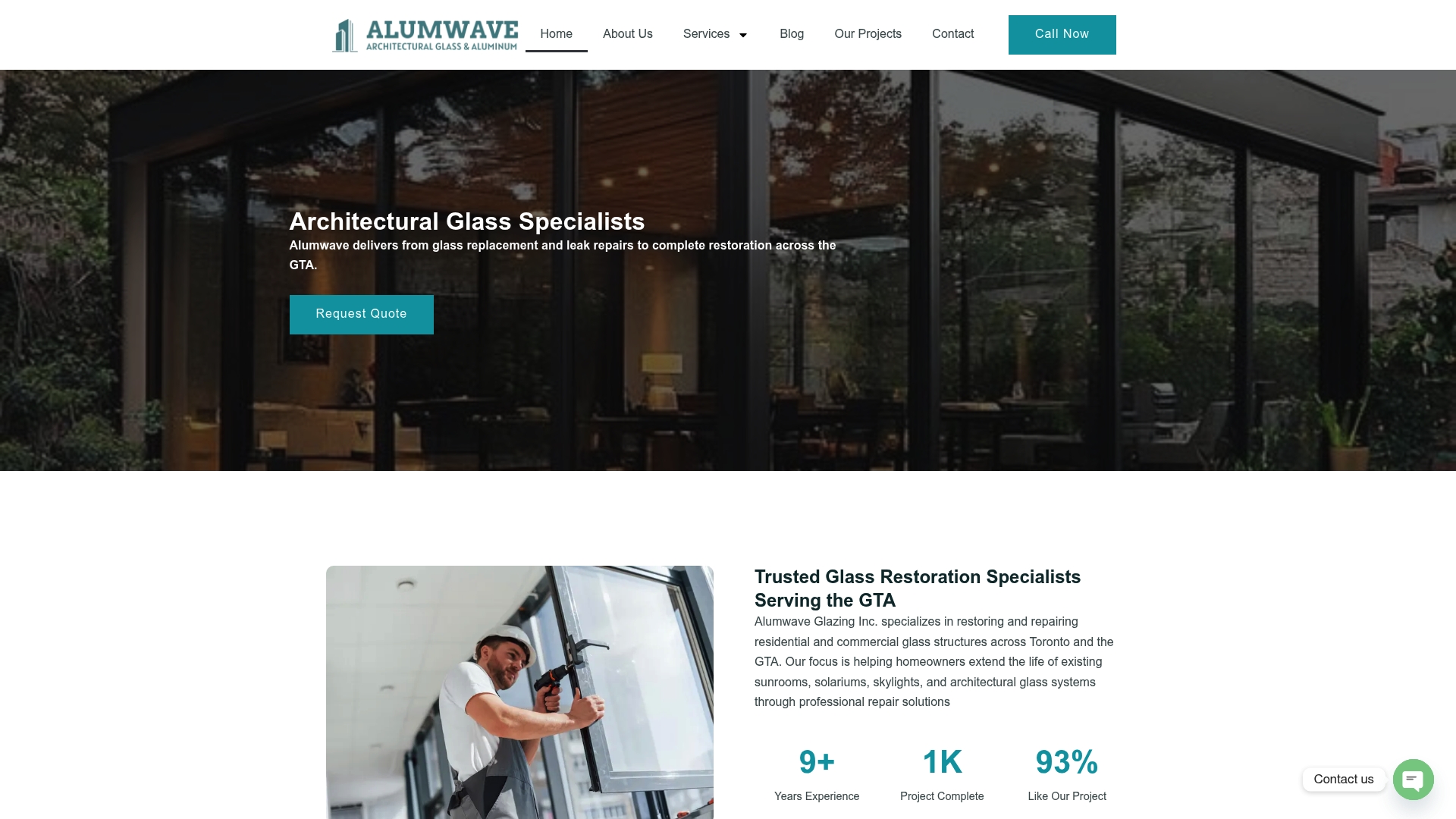 https://alumwave.com