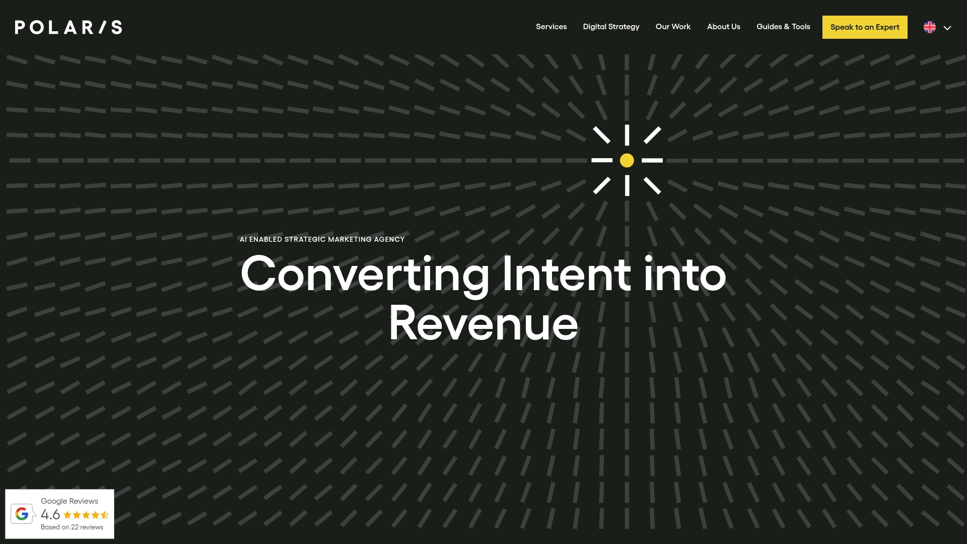 https://polarisagency.com