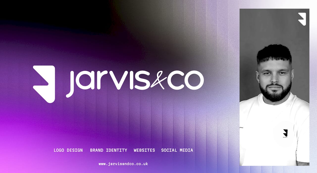 https://jarvisandco.co.uk