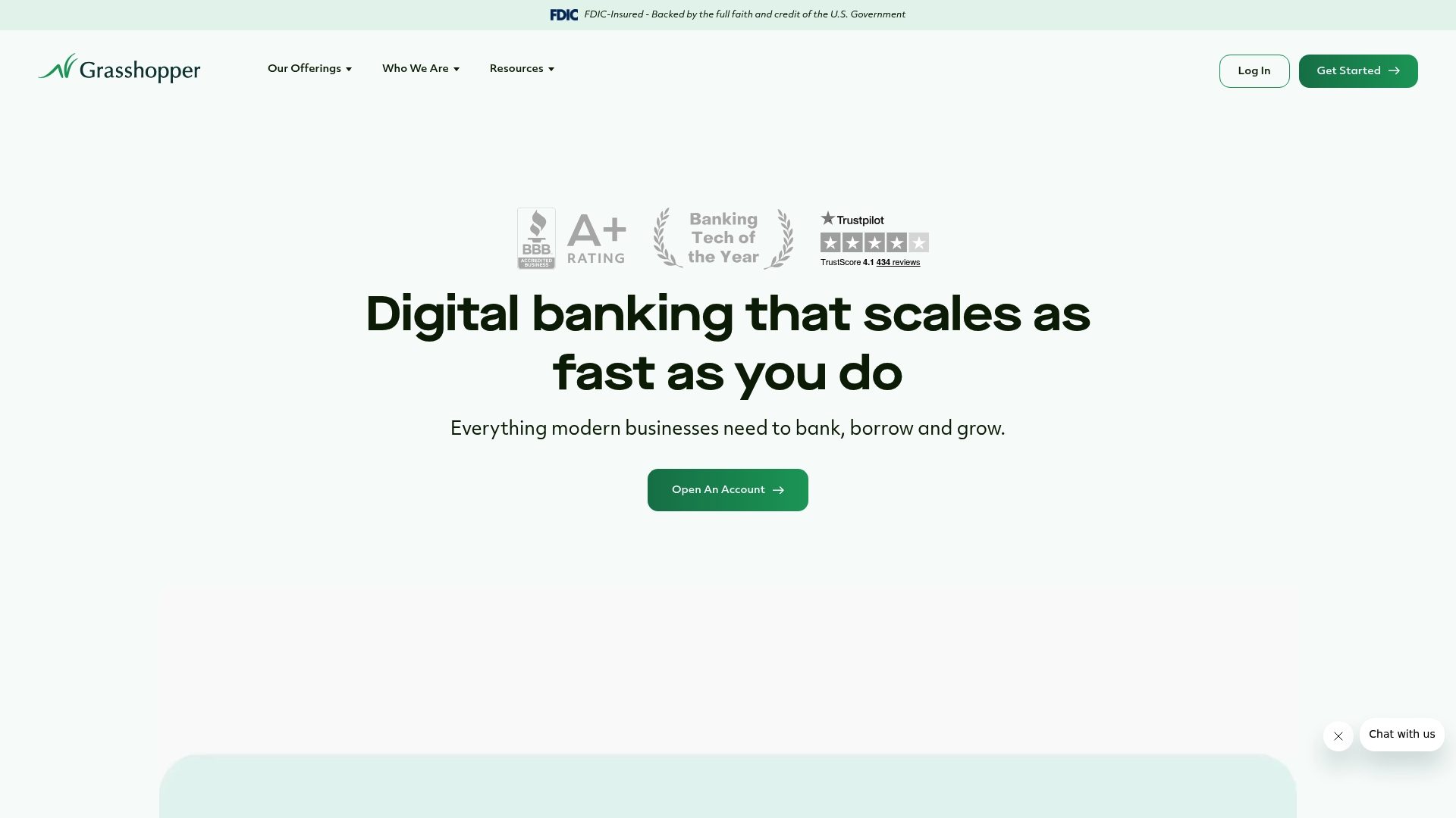 https://grasshopper.bank