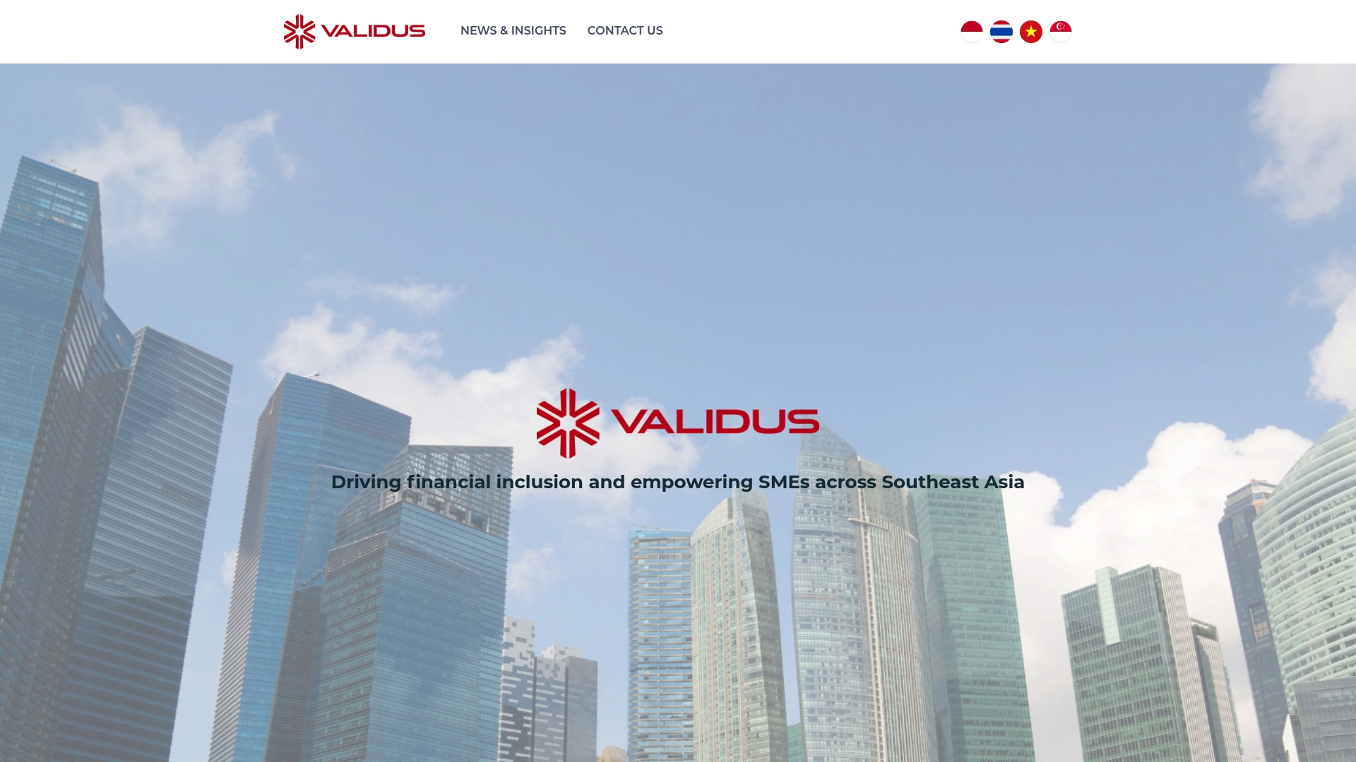 https://validusgrp.com