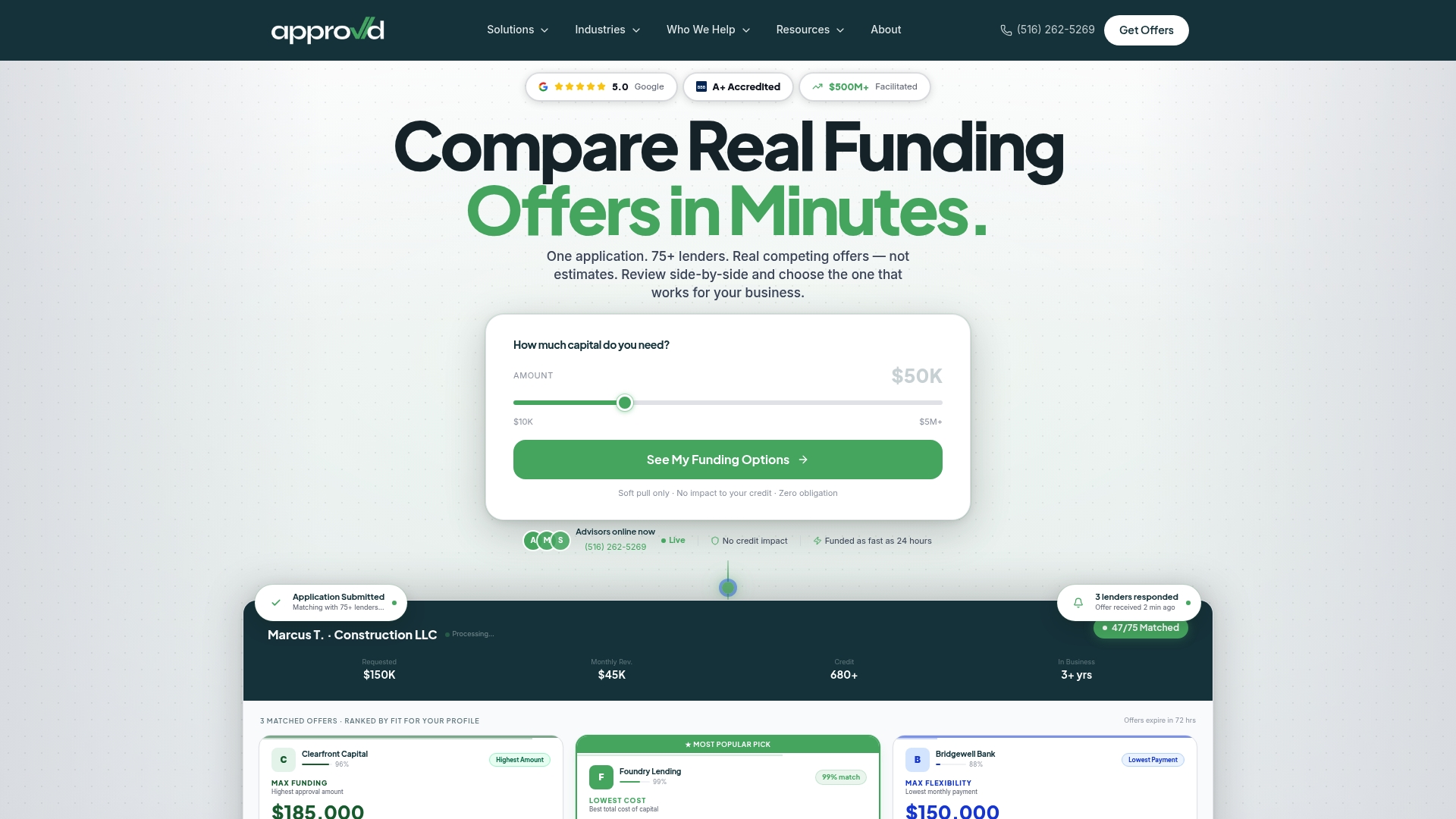 https://yourapprovd.com