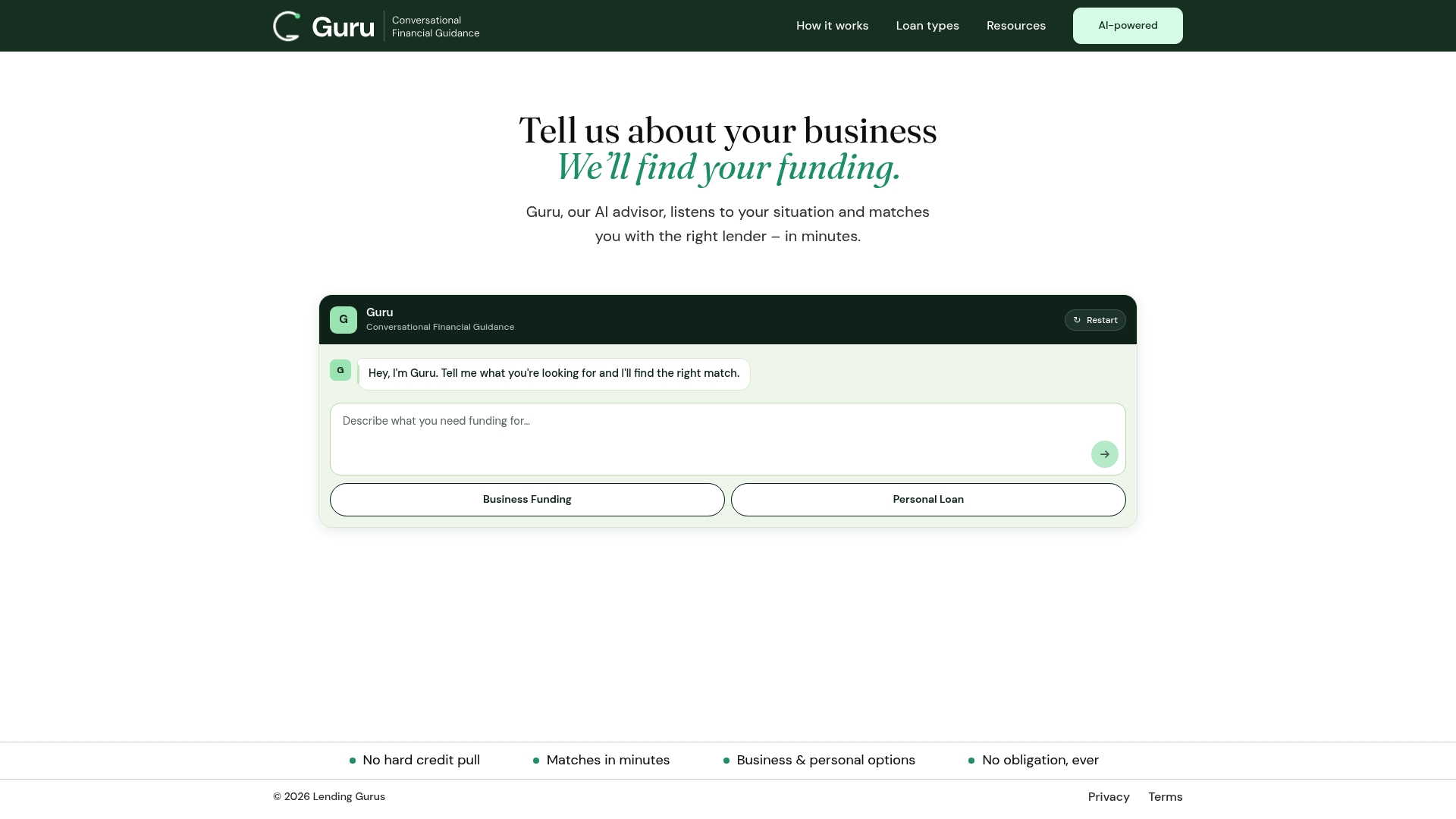 https://lendinggurus.com