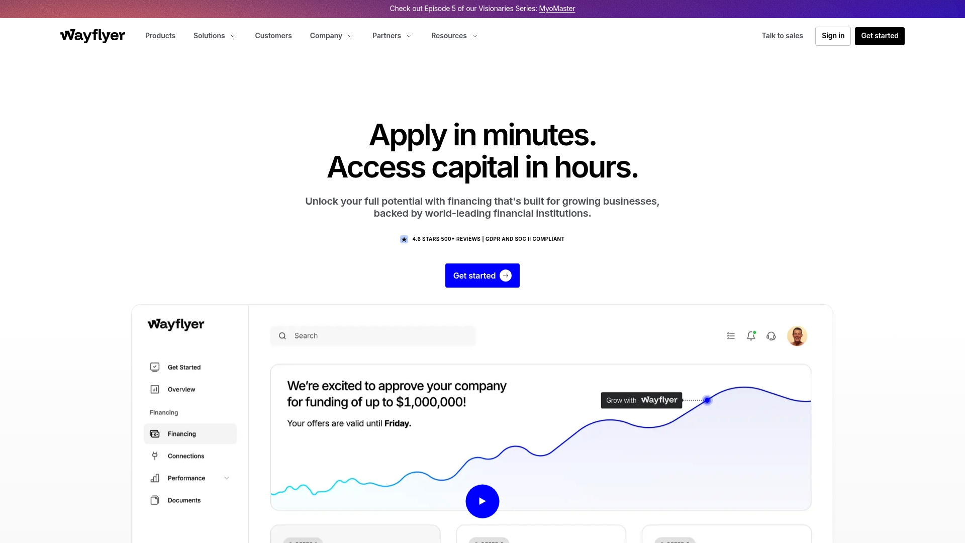 https://wayflyer.com