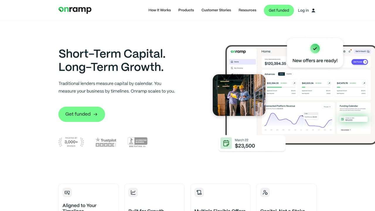 https://onrampfunds.com