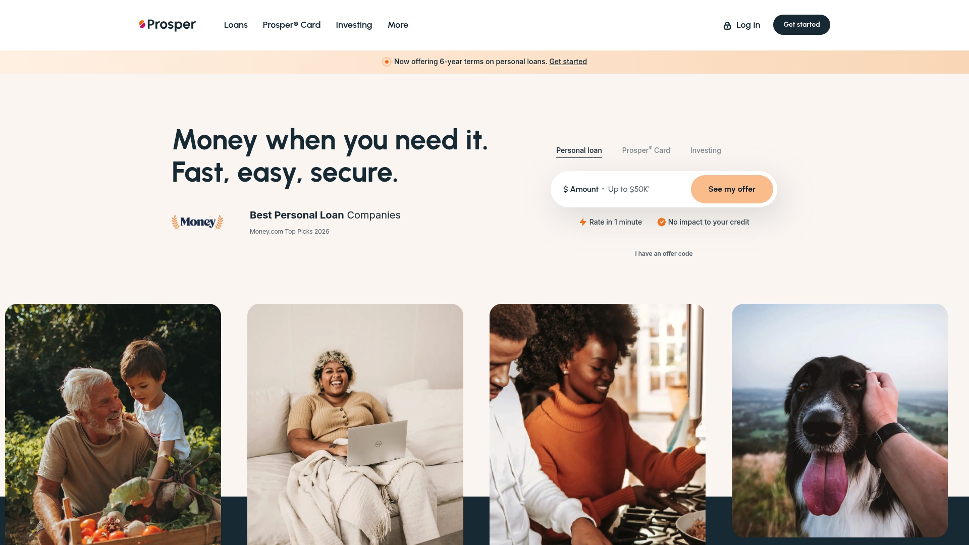 https://prosper.com