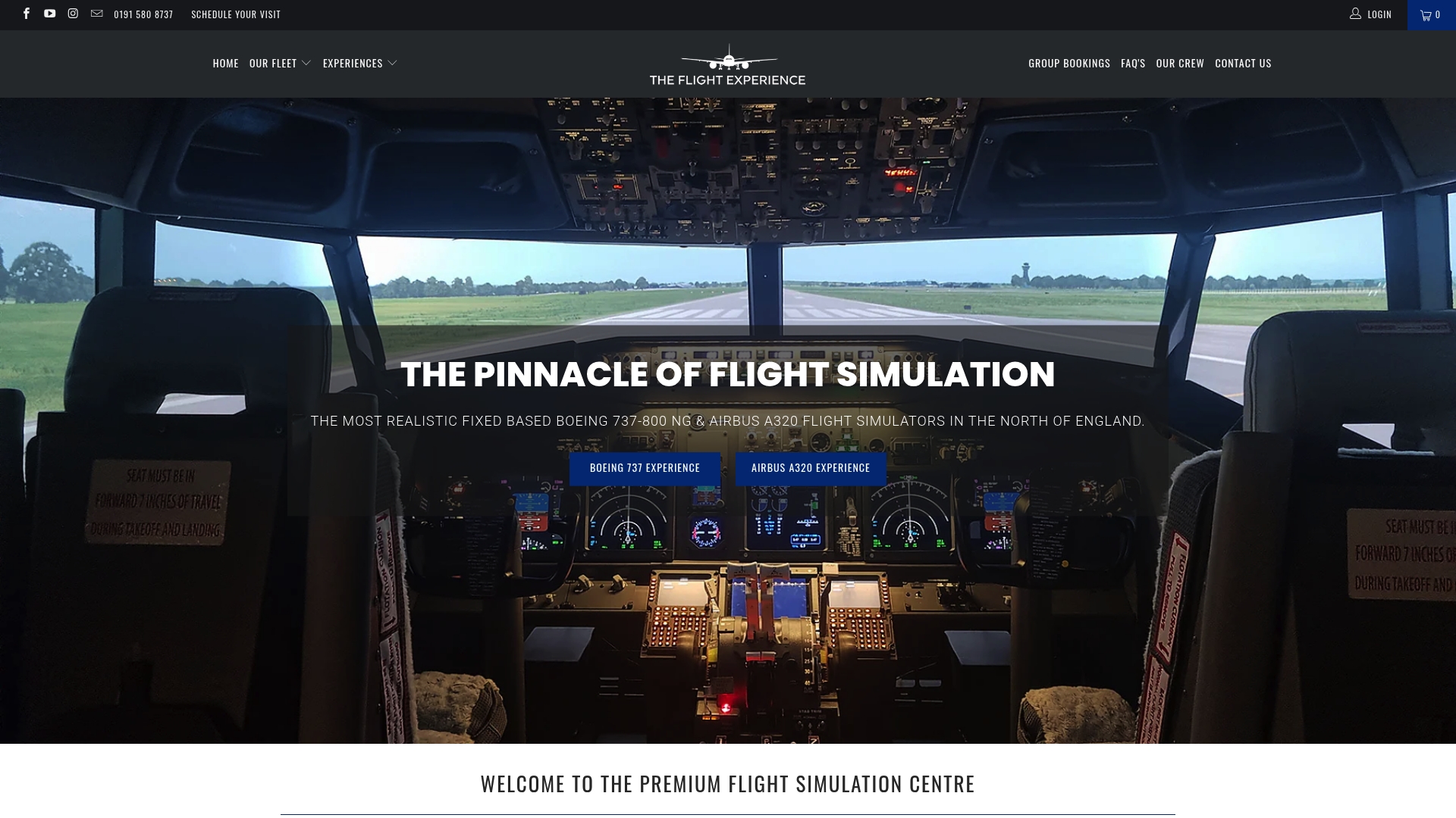 https://theflightexperience.co.uk