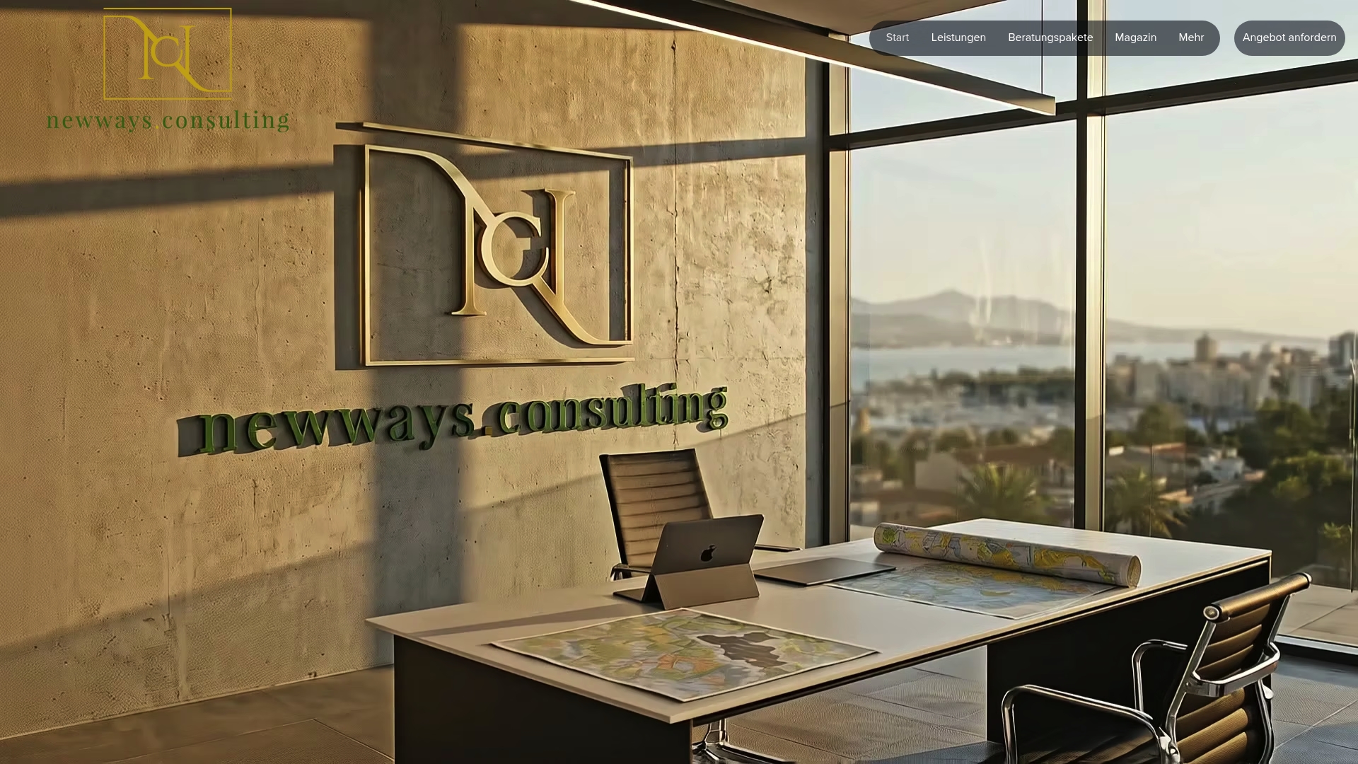 https://newways.consulting