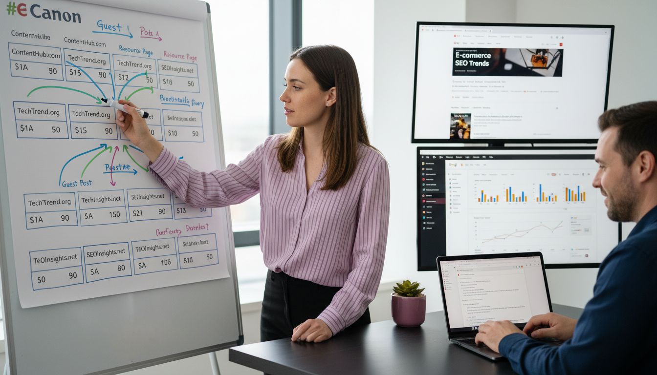 link building outreach