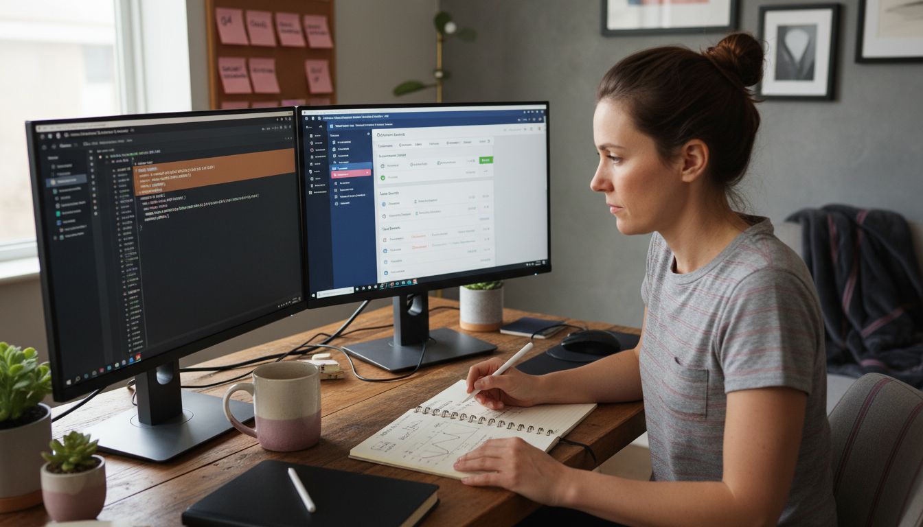 social media ad tracking