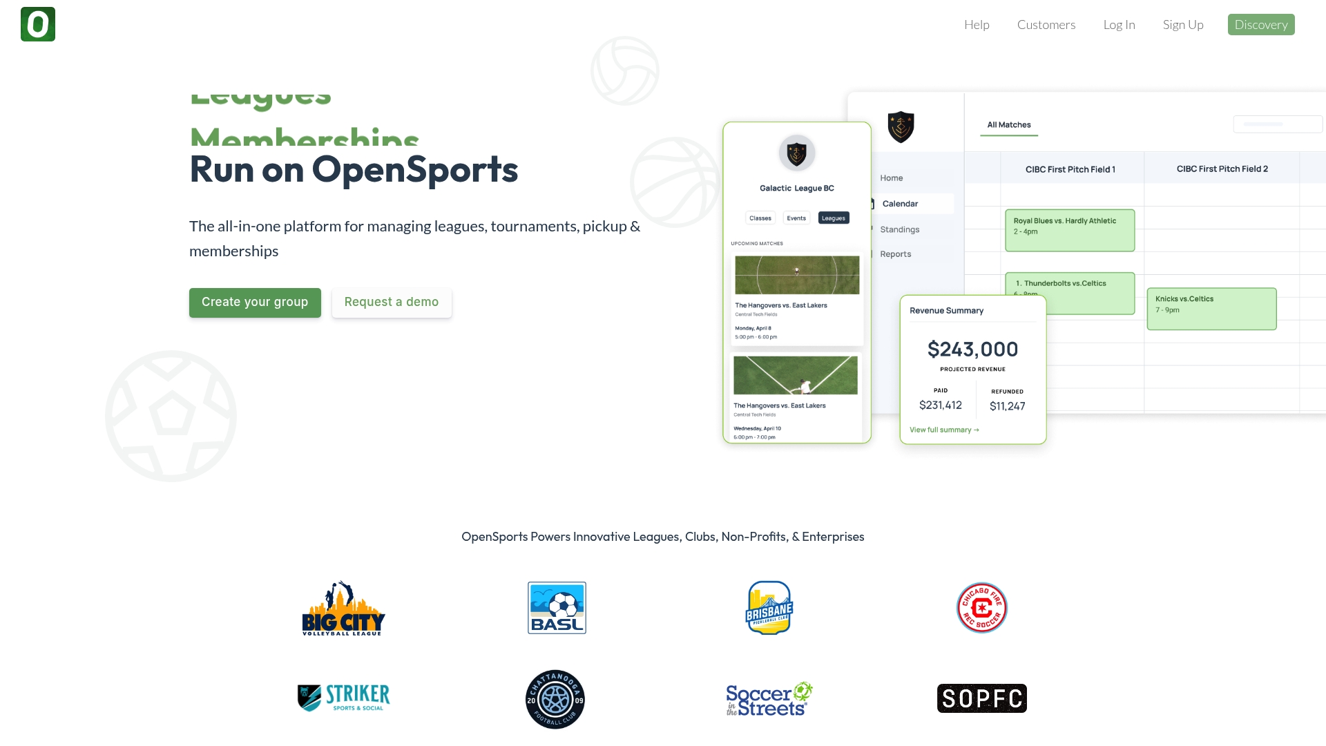 https://opensports.net