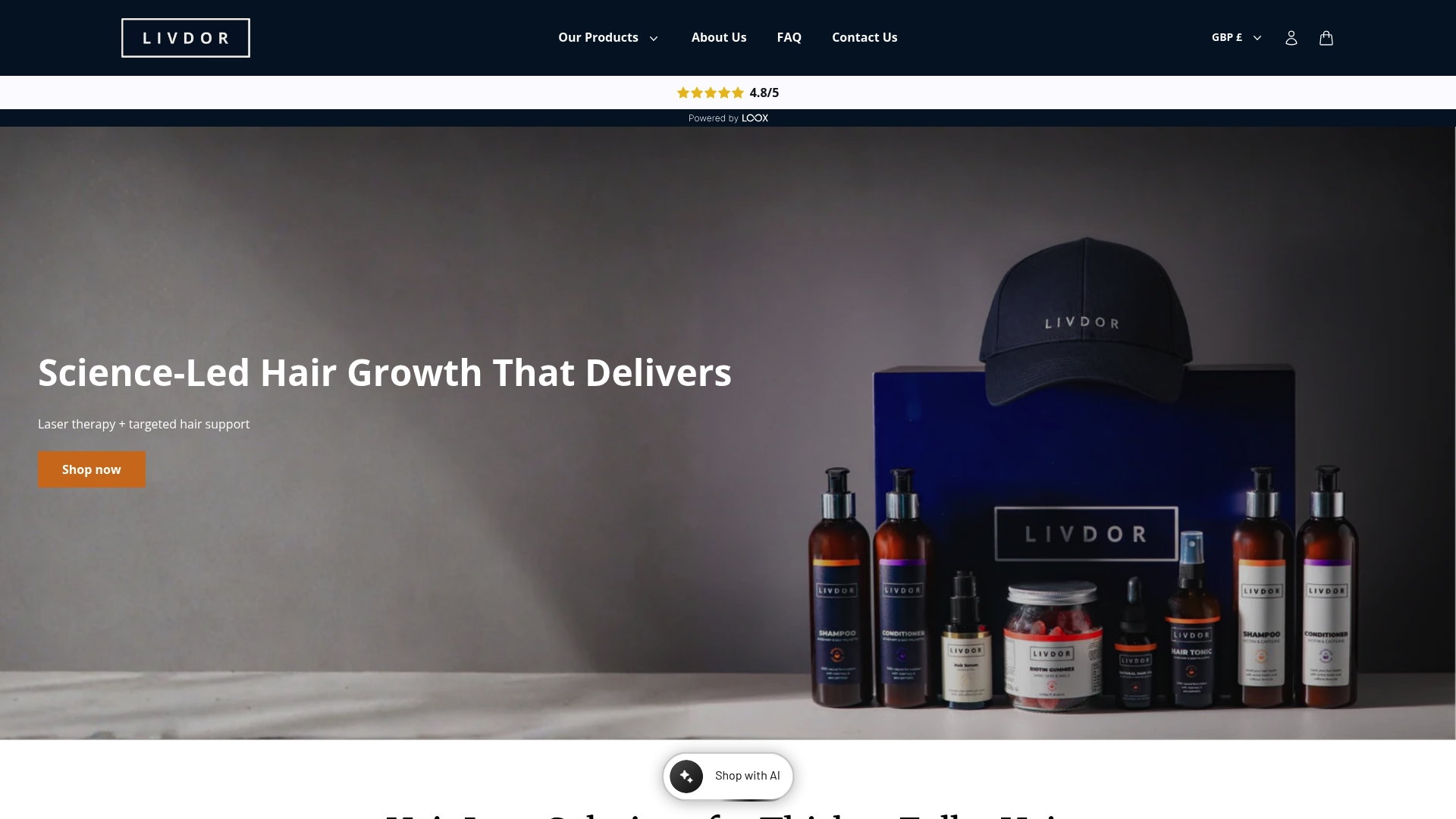 https://livdor.com